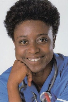 Ganiat Kasumu
