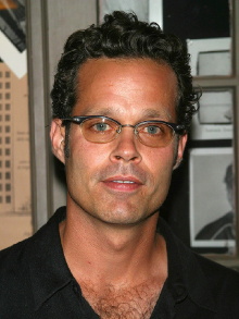 Garett Maggart