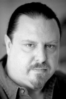 Garry Gagnon