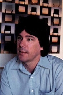 Gary Beydler