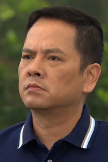 Gary Chan Ga-Fai