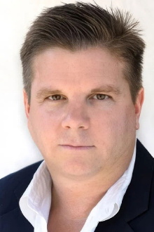 Gary Fredo