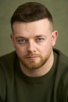 Gary Wales