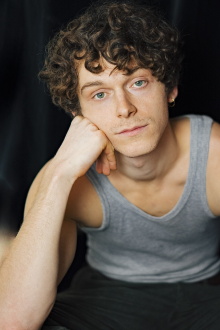 Gaspard Meier-Chaurand