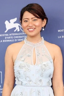 Gaumaya Gurung