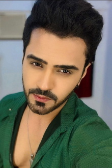 Gauravv Bajpai