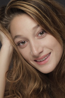 Gaya Verneuil
