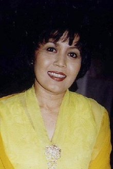 Gaya Zakry