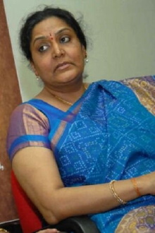 Gayathri