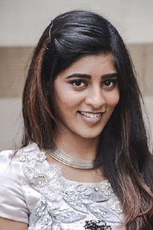 Gayatri Gupta