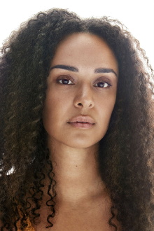 Gemma Bird Matheson