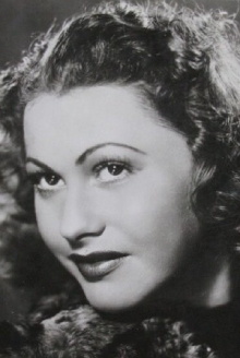 Gemma d'Alba