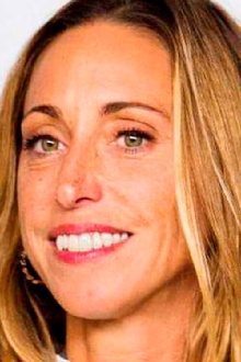 Gemma Mengual