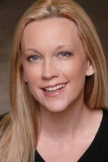 Gena West