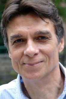 Gene Castle