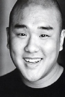 Gene Hong
