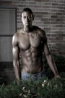 Gene Samuel