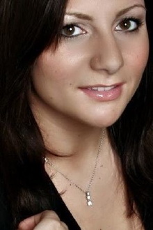 Geneva Brunetti