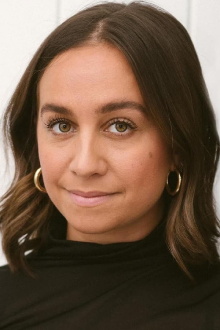 Genevieve aniello