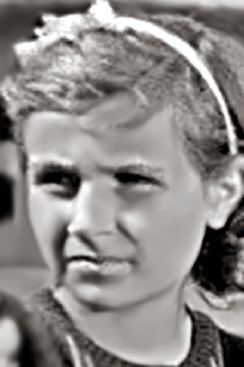Geneviève Cadix