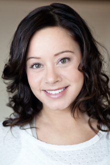 Geneviève Déry