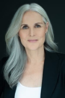 Geneviève Langlois