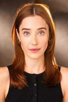 Genevieve Lee Howell