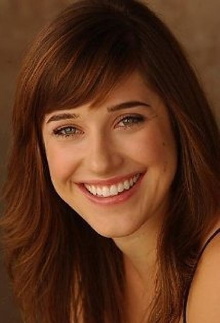Genevieve Lee Howell
