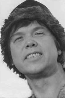 Gennadi Goryachev