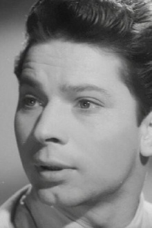 Gennadi Krasheninnikov