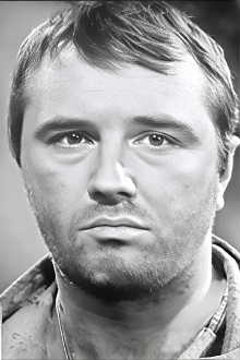 Gennadi Krynkin
