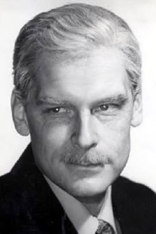 Gennadi Shkuratov