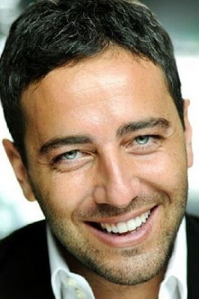 Gennaro Cuomo