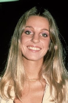 Georganne LaPiere