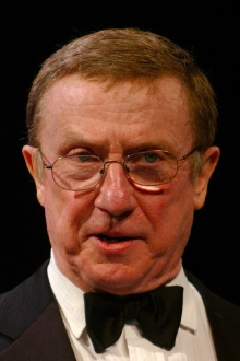 George Hearn