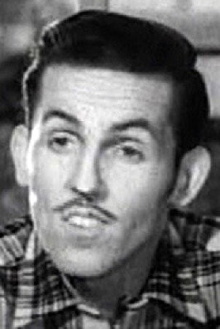 George Luiker