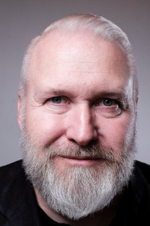George Masswohl