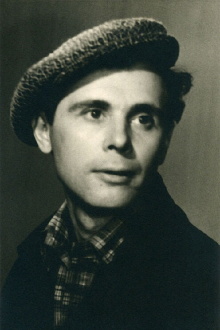 George Natanson