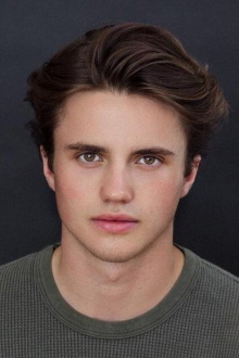 George Sear