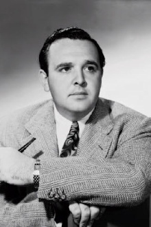 George Sidney
