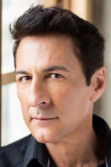 George Zogopoulos