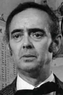 Georges Aubert