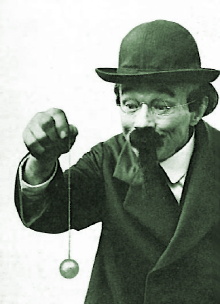 Georges Loriot