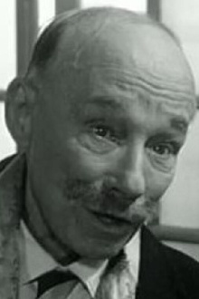 Georges Loriot