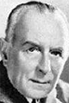 Georges Mauloy