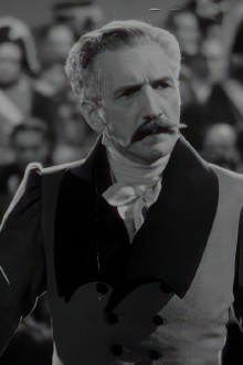 Georges Prieur