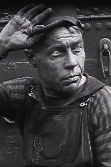Georges Térof