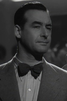 Georges Tourreil