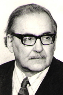 Georgi Shchukin