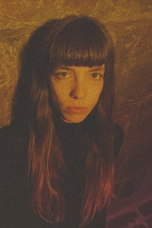 Georgina L. Wolkowicz